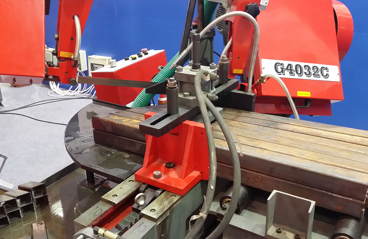 1727165813195814.jpg 鋸床