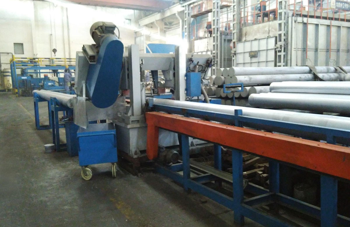 1727166048815895.jpg 帶鋸床