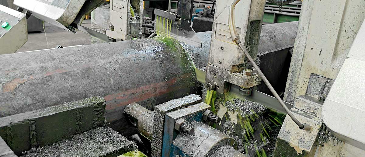 1727602930951293.jpg 帶鋸床