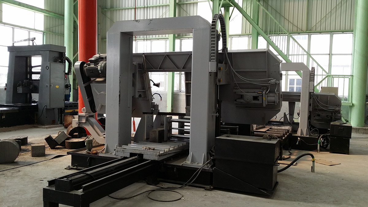 1734659593226423.jpg 鋸床廠家