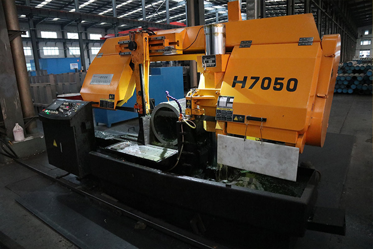 1734663532202668.jpg 鋸床廠家