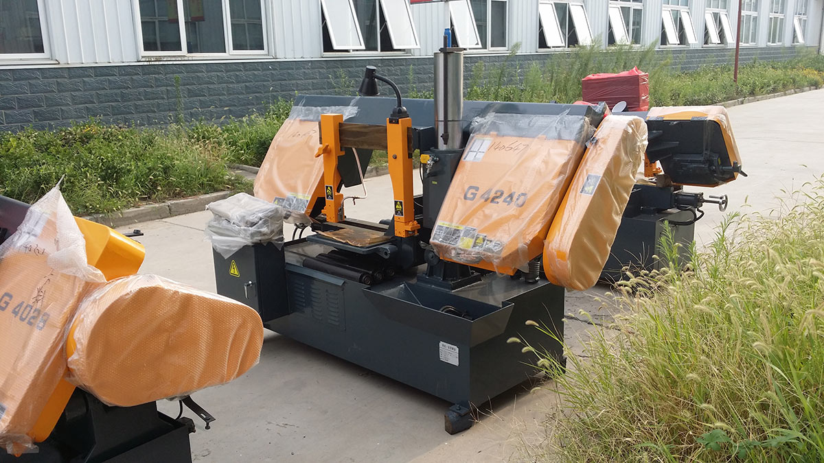 1734665545527216.jpg 鋸床