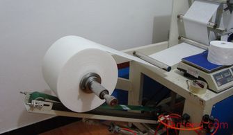 攜手奧瑞潔，共贏毛浴巾市場——南平市延平區奧瑞潔日用品廠加盟連鎖火熱招募中