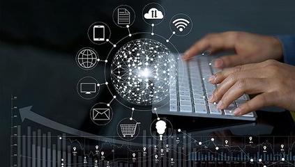 工業(yè)互聯(lián)網(wǎng)為何難接地氣 數(shù)據(jù)服務(wù)的挑戰(zhàn)與破局