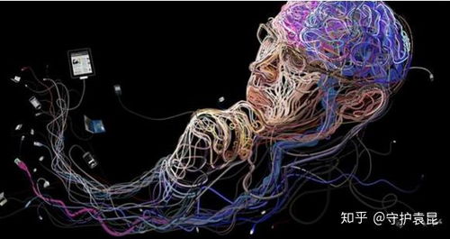 互聯(lián)網(wǎng)營(yíng)銷與工業(yè)互聯(lián)網(wǎng)數(shù)據(jù)服務(wù) 中小企業(yè)轉(zhuǎn)型升級(jí)的“一把手工程”