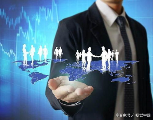 2020年工業(yè)互聯(lián)網(wǎng)數(shù)據(jù)服務(wù) 自媒體發(fā)展的新藍(lán)海與行動(dòng)指南