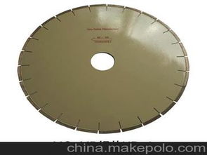 北京金剛石工具市場(chǎng)概覽 優(yōu)質(zhì)供應(yīng)商、價(jià)格解析與批發(fā)渠道指引
